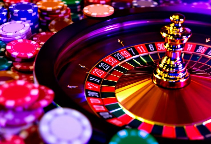 z790 Crash & Arcade