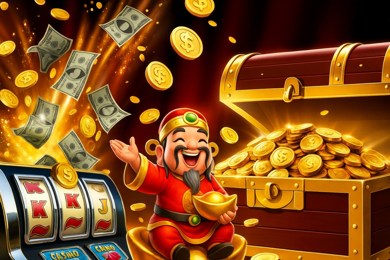 z790 Konkrete Pakistan Casino ke sath Anubhav